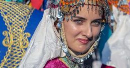 Tr-TR-Wavenet-D - Turkish Female