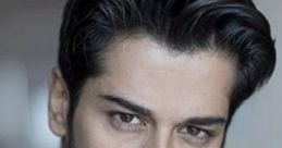 Tr-TR-Wavenet-E - Turkish Male