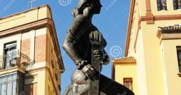 Triana - Spanish Female Type your text and hear it in the voice of Triana - Spanish Female.