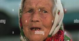 Uk-UA-Wavenet-A - Ukrainian Female