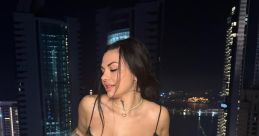 Valentina - Spanish Female