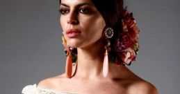 Vera - Spanish Female Type your text and hear it in the voice of Vera - Spanish Female.