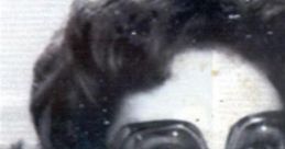 Vesna - Bosnian Female