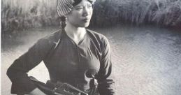 Vi-VN-Standard-A - Vietnamese Female