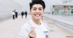 Vi-VN-Standard-B - Vietnamese Male