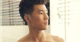 Vi-VN-Standard-D - Vietnamese Male