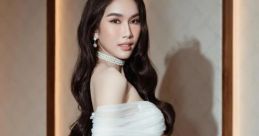 Vi-VN-Wavenet-A - Vietnamese Female