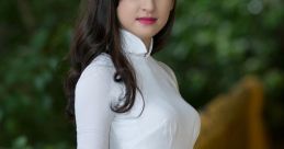 Vi-VN-Wavenet-B - Vietnamese Male