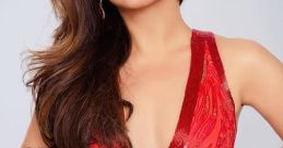Vi-VN-Wavenet-C - Vietnamese Female