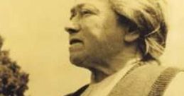 Vlasta - Czech Female