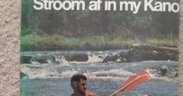 Willem - Afrikaans Male