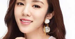 Xiaochen Multilingual - Chinese Female