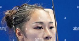 Xiaoxiao Multilingual - Chinese Female