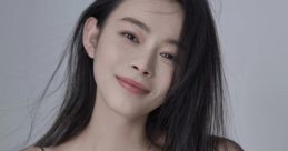 Yan - English Female