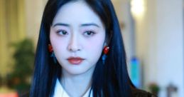 Yue-HK-Standard-A - Chinese Female Type your text and hear it in the voice of Yue-HK-Standard-A - Chinese Female.