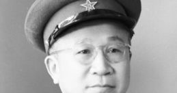 Yunyi Multilingual - Chinese Male