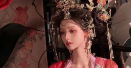 Zhiyu - Mandarin Female