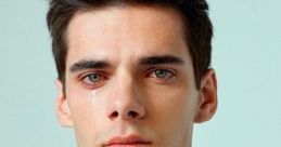 Álvaro - Spanish Male