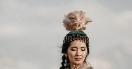 Айгүл - Kazakh Female Type your text and hear it in the voice of Айгүл - Kazakh Female.