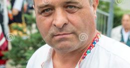 Борислав - Bulgarian Male