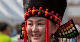 Есүй - Mongolian Female Type your text and hear it in the voice of Есүй - Mongolian Female.