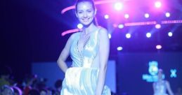 Поліна - Ukrainian Female Type your text and hear it in the voice of Поліна - Ukrainian Female.