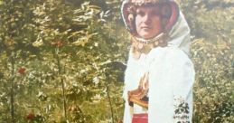 Софија - Serbian Female