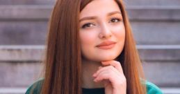 Անահիտ - Armenian Female