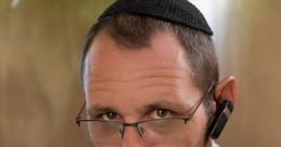 אברי - Hebrew Male