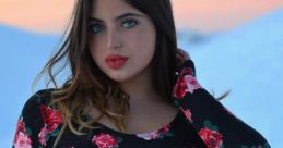 إيمان - Arabic Female
