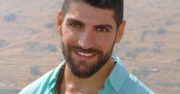 جمال - Arabic Male Type your text and hear it in the voice of جمال - Arabic Male.