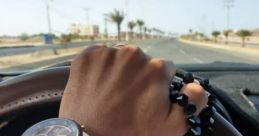 شاكر - Arabic Male Type your text and hear it in the voice of شاكر - Arabic Male.