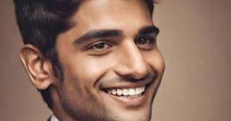 मनोहर - Hindi Male