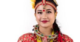 हेमकला - Nepali Female