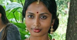তানিশা - Bengali Female