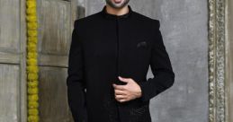 ভাস্কর - Bengali Male
