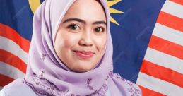 கனி - Malay Female Type your text and hear it in the voice of கனி - Malay Female.