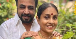 சரண்யா - Tamil Female