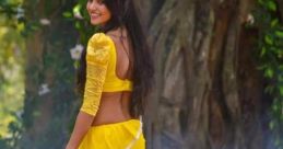 තිළිණි - Sinhala Female