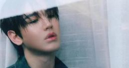 นิวัฒน์ - Thai Male