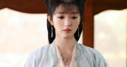 晓梦 - Chinese Female