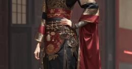 曉佳 - Chinese Female