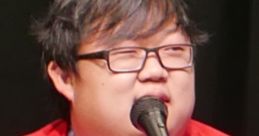 Sungwon Cho