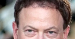 Gary Sinise