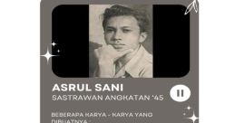 Asrul