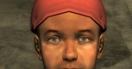 Junior Smith