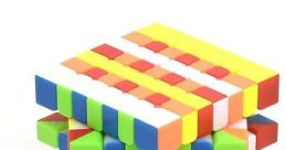 7X7X7