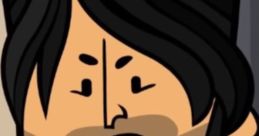Chris McLean, (Total Drama 2007)