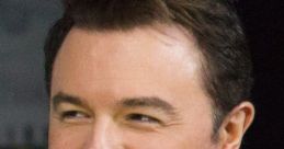 Seth Macfarlane