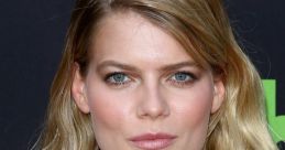 Emma Greenwell